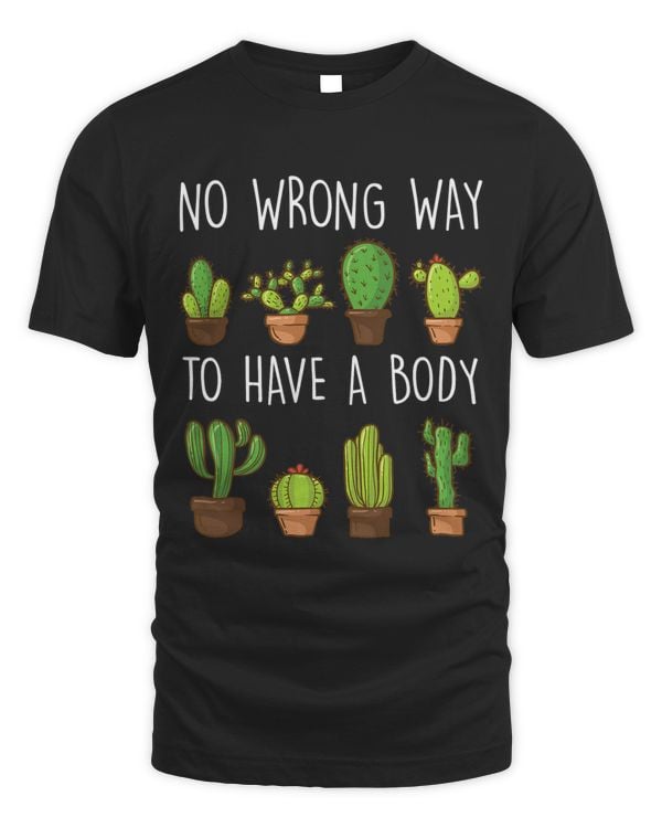 Body Positivity For Motivation Inspiration Encouragement