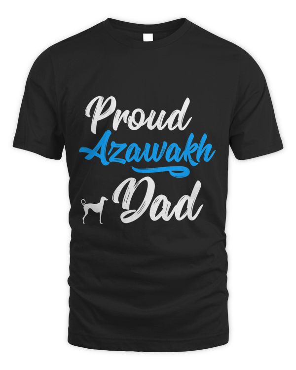 Azawakh Greyhound 37
