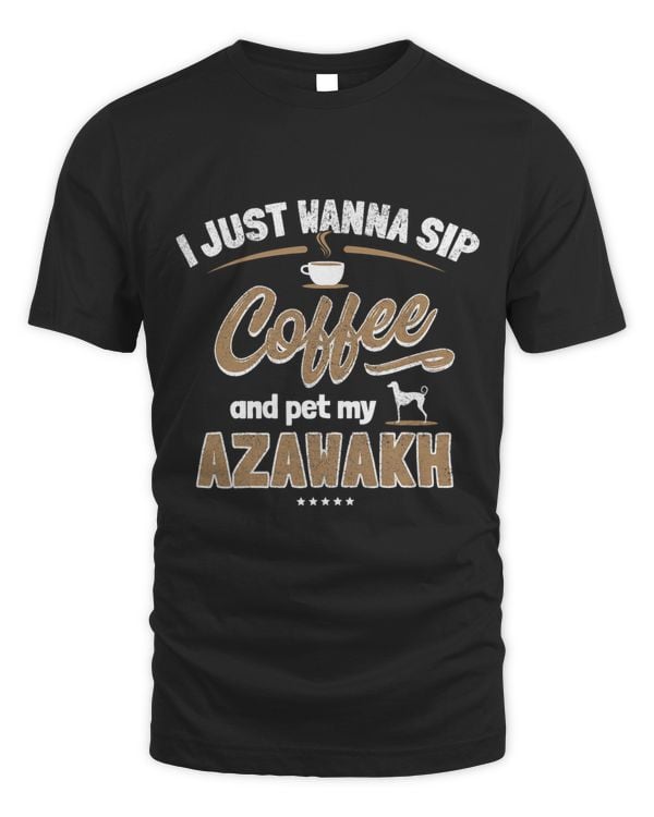 Azawakh Greyhound 437