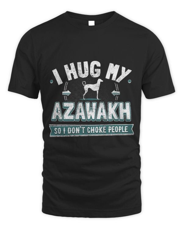 Azawakh Greyhound 639