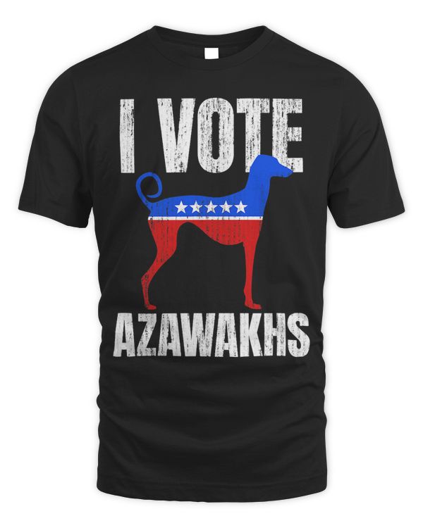 Azawakh Greyhound 646