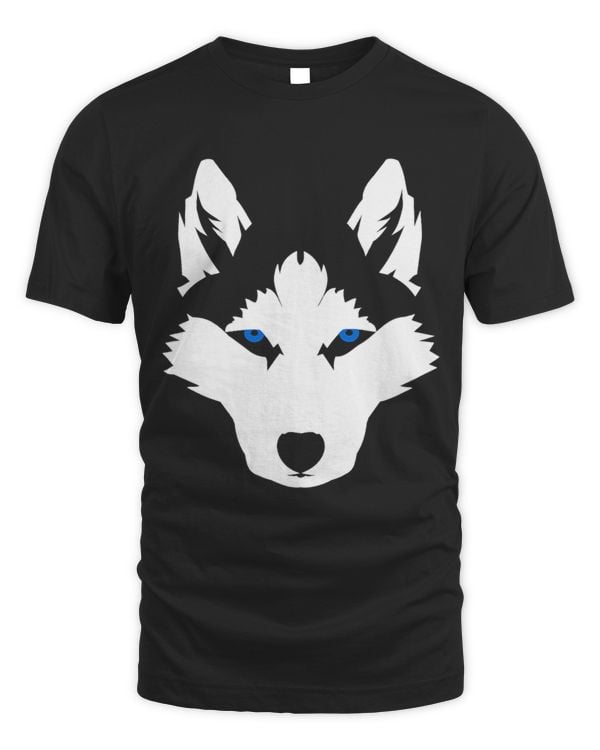 Dog Owner Sled dog Alaska Malamute Wolf Siberian Husky