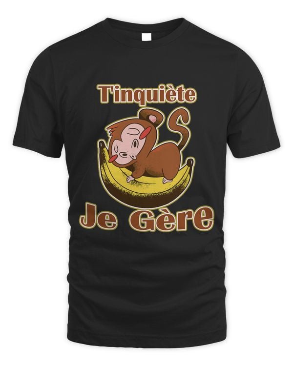 Tinquiète Je Gère Drôle fainéant Hypnose pour Dormir 33