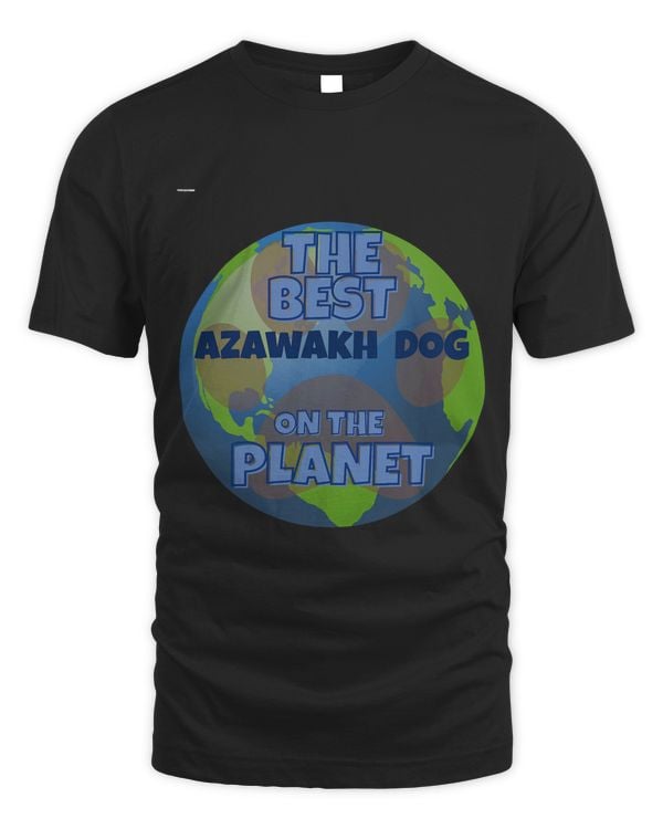 My Azawakh is the best dog in the worrld dog dogs breed
