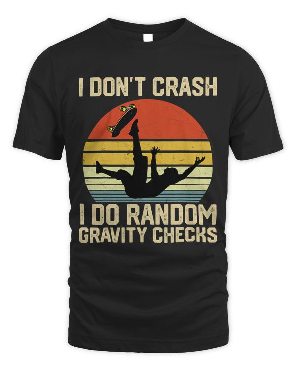 I Dont Crash I Do Random Gravity Checks Skateboarding3 6