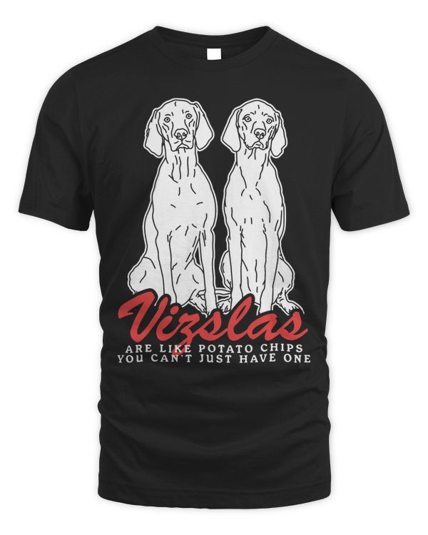 Vizslas Are Like Hungarian Short Haired Magyar Vizsla 3 9