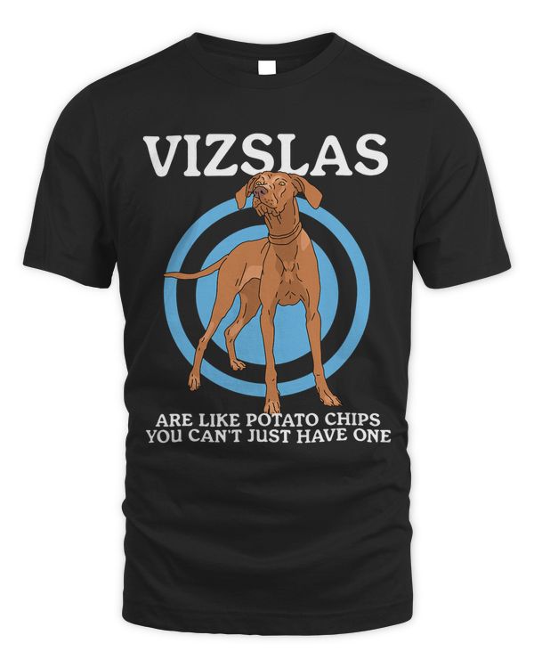 Vizslas Are Like Hungarian Short Haired Magyar Vizsla 3
