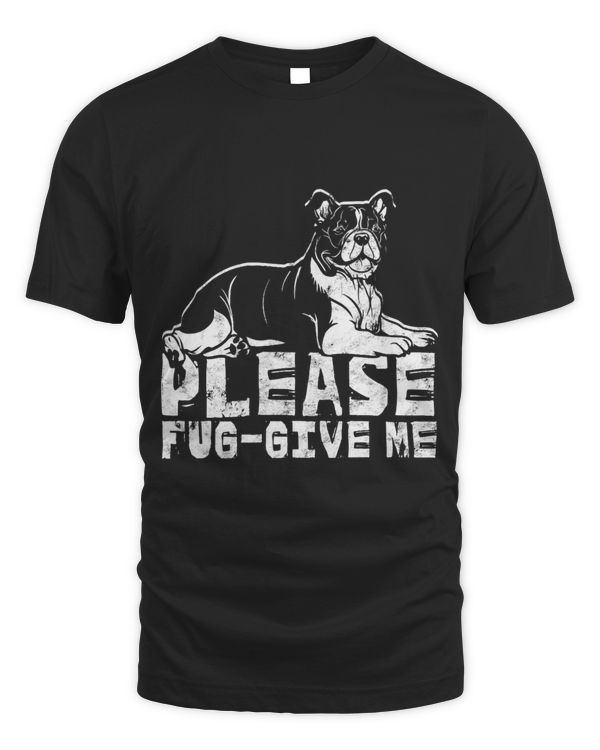 Please fug give me puppy