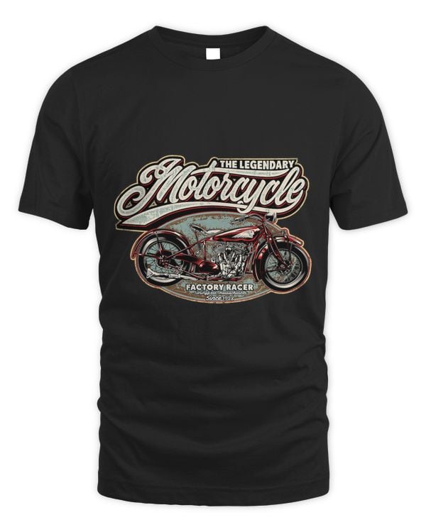 Motorcycle Club Indian Motorcycles Oldschool Choppers