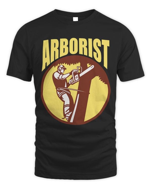 Arborist Helmet Arborist Climbing Gear Arborist Rigging Gear