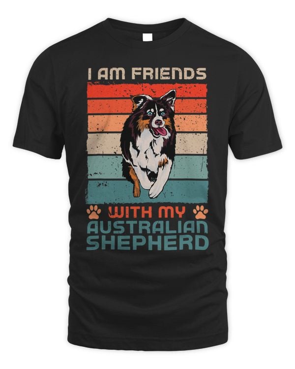 Dog Over Dudes I Am Friends With My 1 1 68