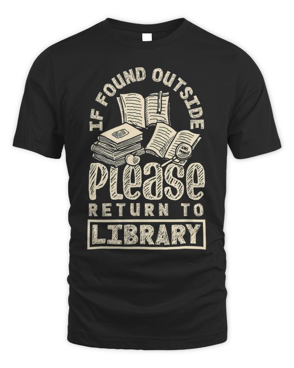 Archivist Library Technician Please Return To Library