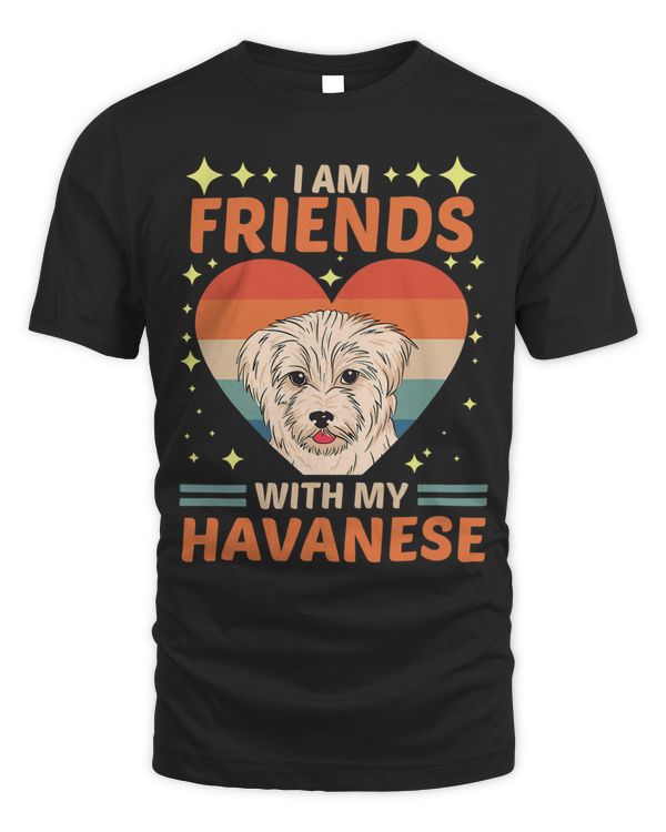 Dog Over Dudes I Am Friends With My 1 3