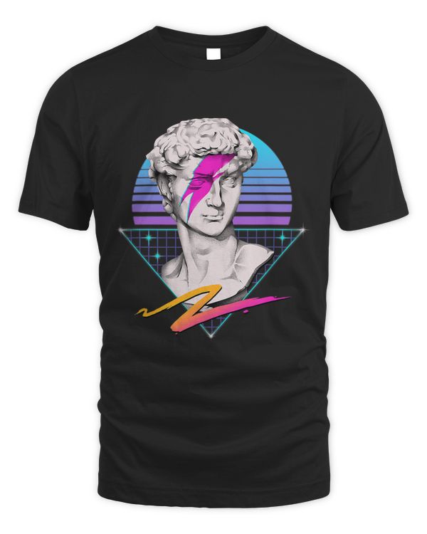 David Starman