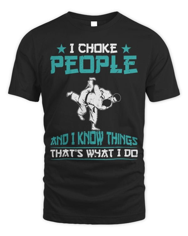 Brazilian Jiu Jitsu Funny Jiu Jitsu Mixed Martial Artist