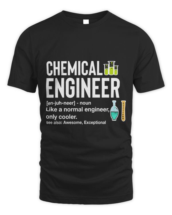 Chemical Engineer Definition Engineering Quote Engineers