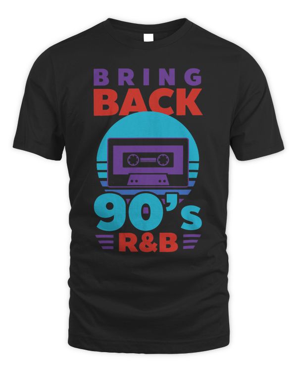 Bring Back The 90s RB Design I Love The 90s 1