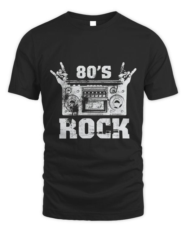 Devil Rock Punk Hard Rock Heavy Metal 1