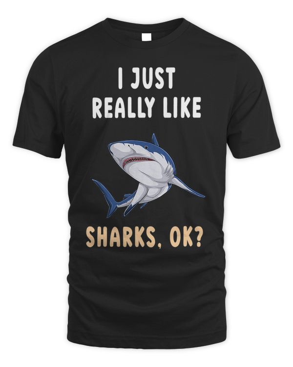 Cool shark funny sayings sharks shark 2