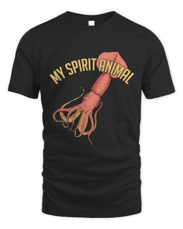 Cephalopod octopus cuttlefish giant squid oceanography4