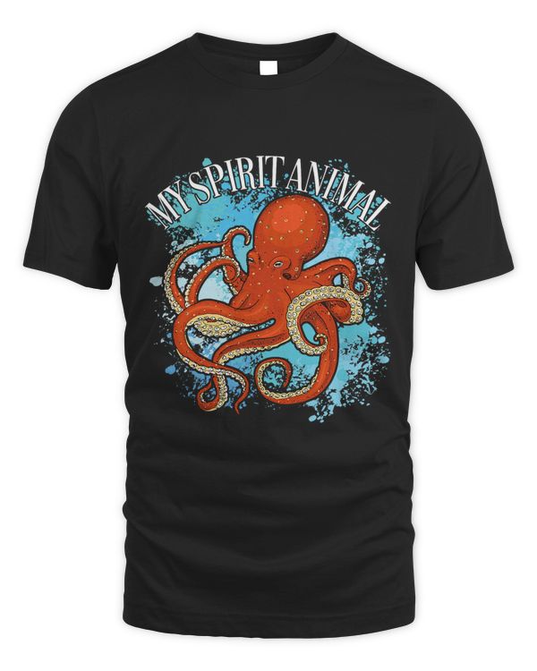 Cephalopod octopus cuttlefish giant squid oceanography61