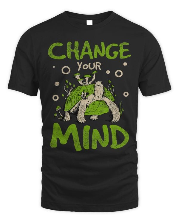 Change Your Mind Climate Change Design For Awareness