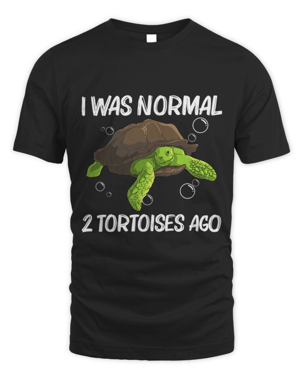 Cool Tortoise Art For Men Women Aquatic Land Reptile Lovers 33