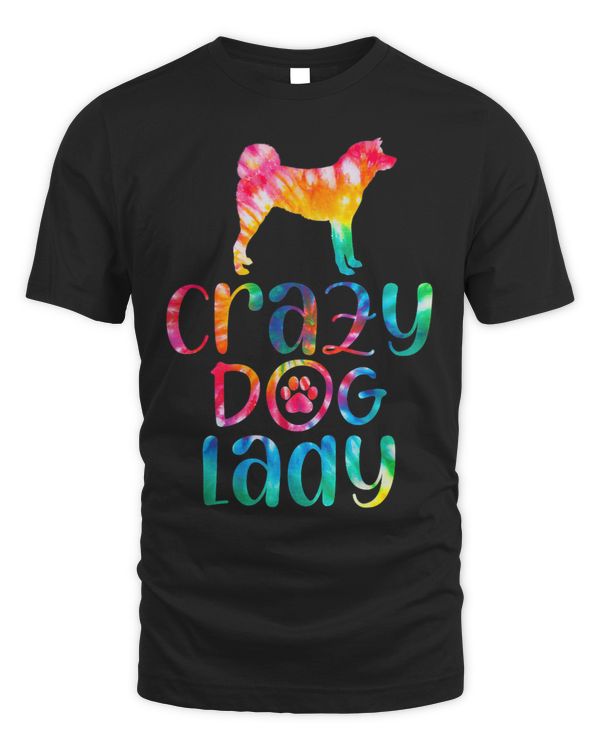 Funny Dog Lover Gifts Airedale Terrier Shirts Tie Dye
