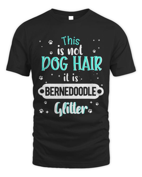 Bernedoodle Dog Gift Ideas 3