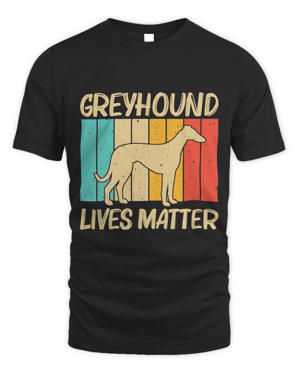 Cool Greyhound Design For Men Women Sighthound Pet Dog Breed T-Shirt Copy Copy Copy Copy Copy Copy Copy Copy Copy Copy Copy Copy Copy Copy Copy Copy Copy Copy