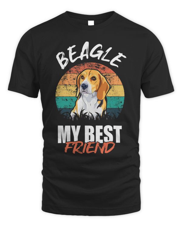 for doglover 2
