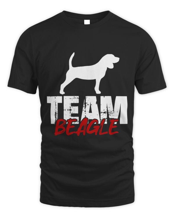 for doglover