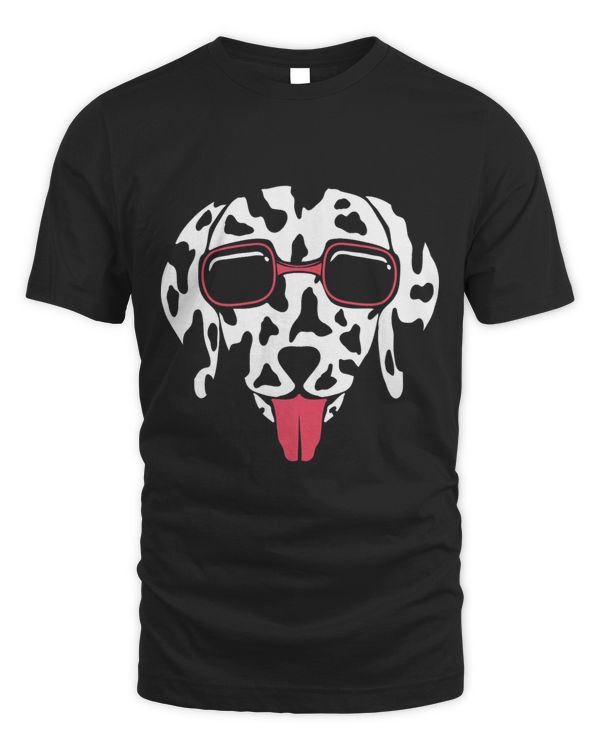 dolmation shirt dalmation costume adult t shirt spotted dog