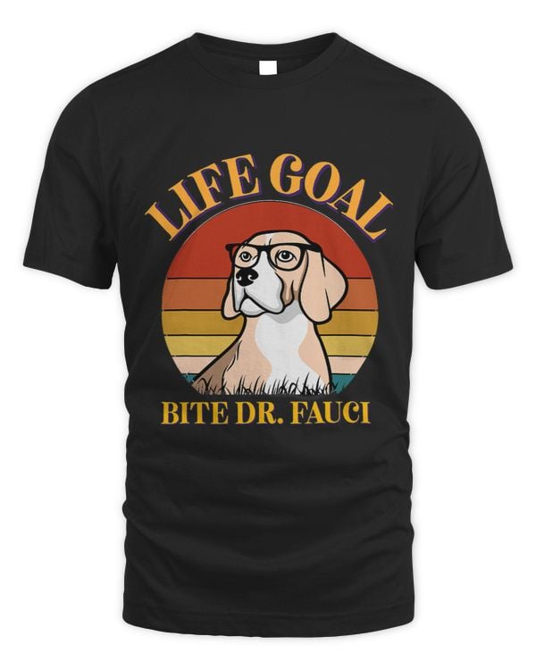 Stop Fauci Dog Torture Animal Abuse Anti Fauci Mandate