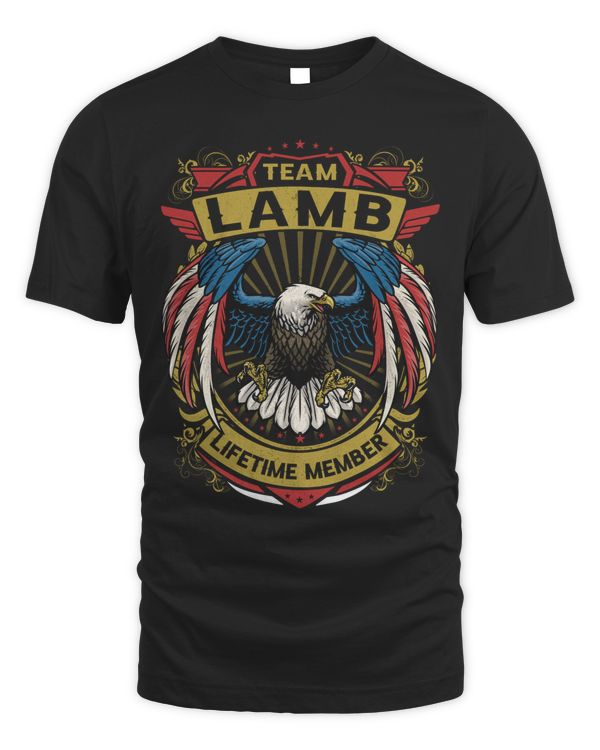 LAMB