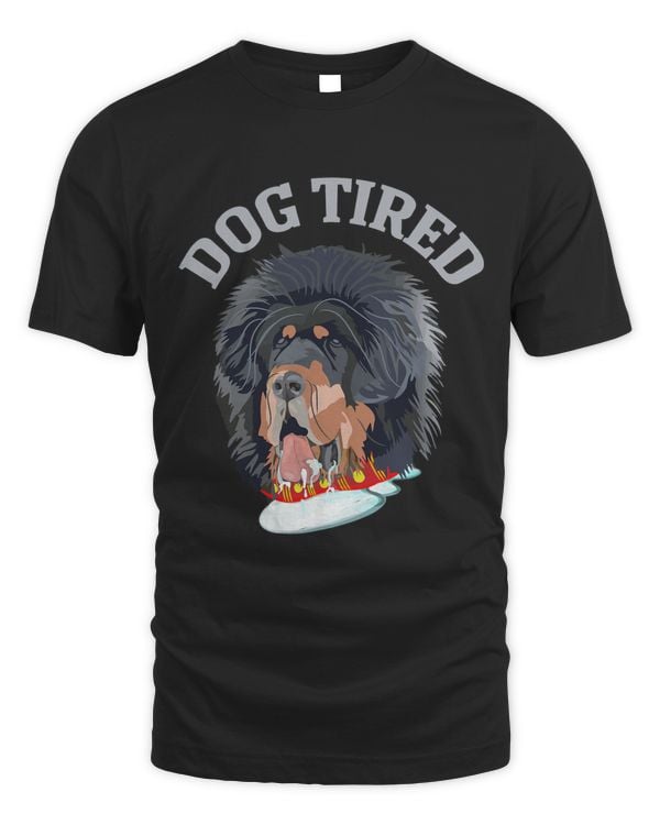 Celebrating Our Pets Collection Tees