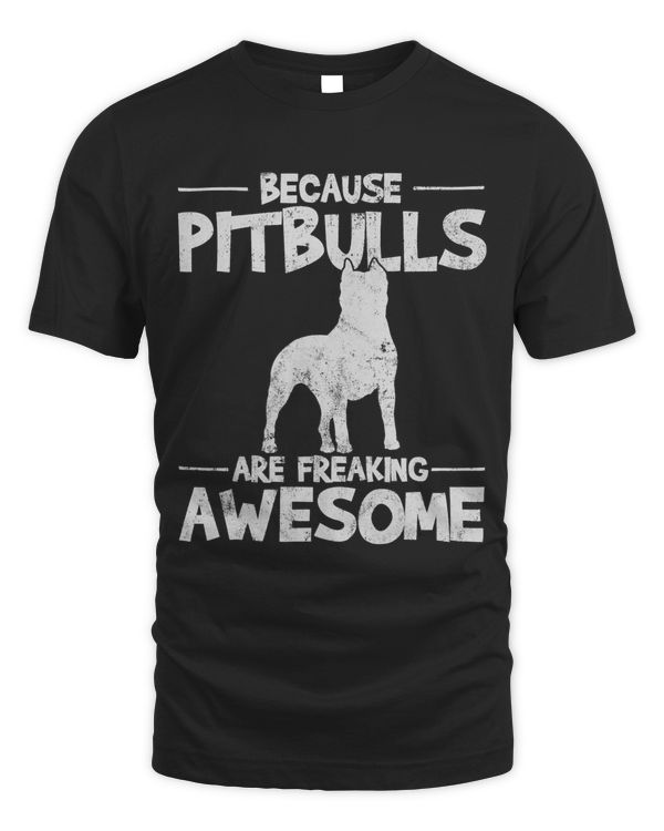 Pitbull
