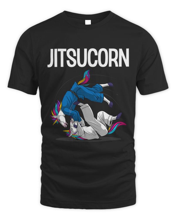 Funny Jiu Jitsu Art For Kids Women Brazilian Jiu Jitsu Lover