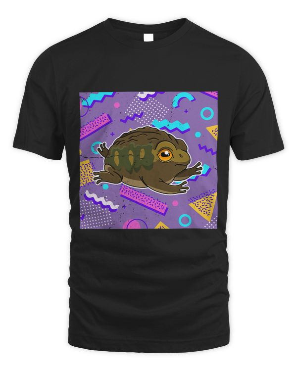 Frogs Toads Biology Biologist Humor Saying Amphibians 26