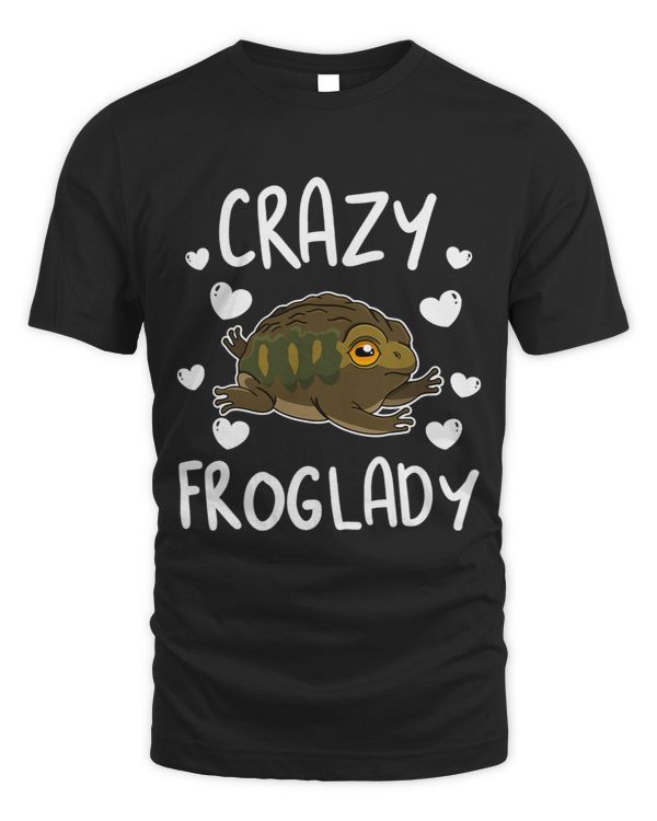Frogs Toads Biology Biologist Humor Saying Amphibians 316