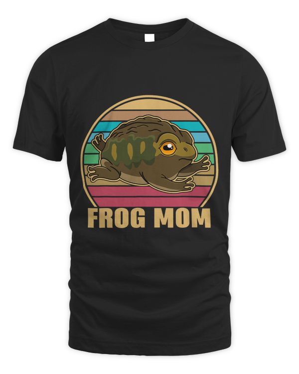 Frogs Toads Biology Biologist Humor Saying Amphibians
