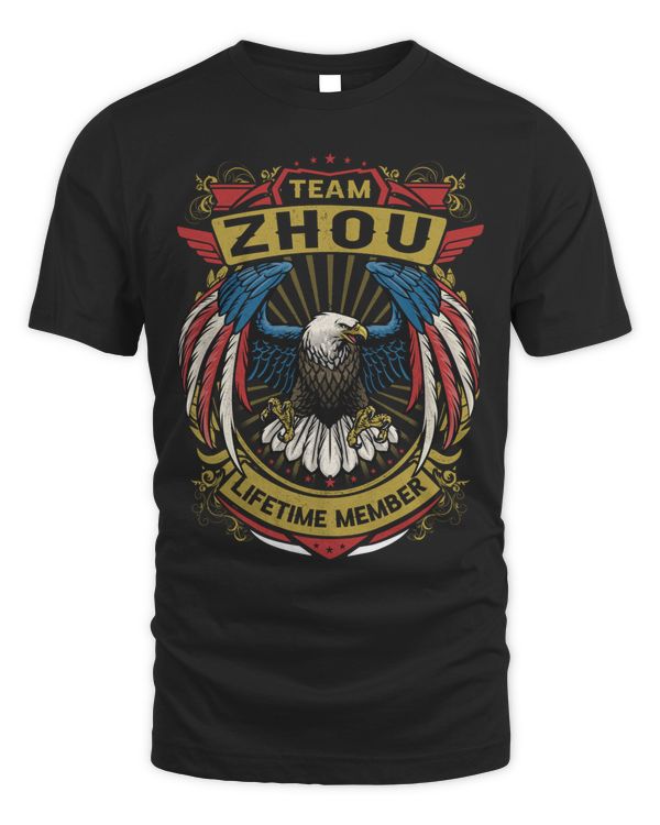 ZHOU