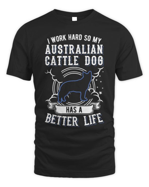 Australian Cattle Dog 248