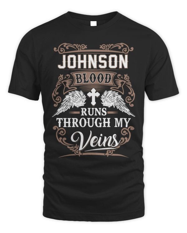 JOHNSON