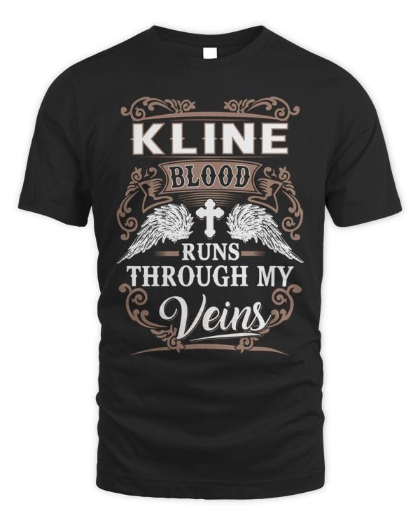 KLINE