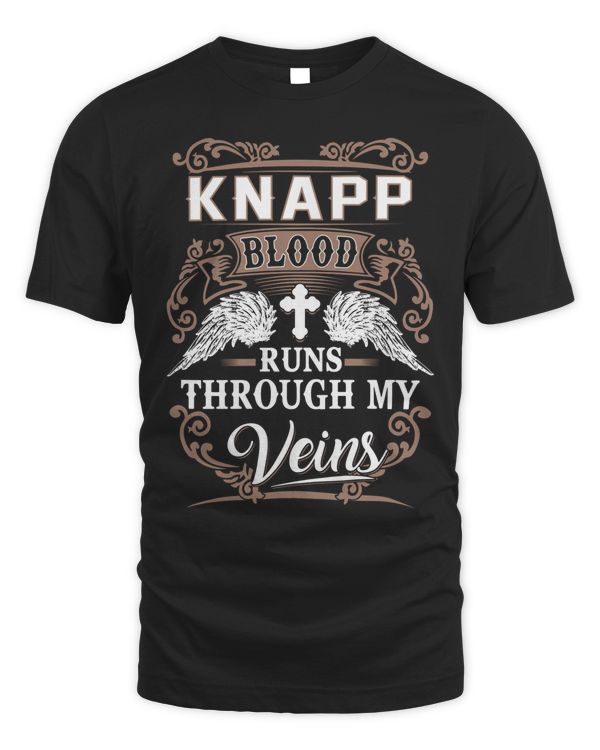 KNAPP
