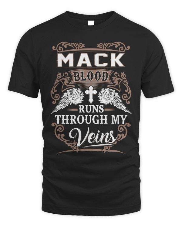 MACK