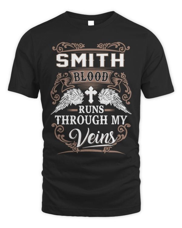 SMITH