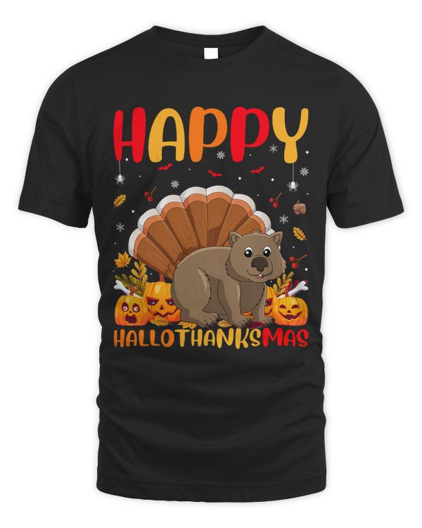 Funny Anteater Animal Lover Happy Anteater HelloThanksMas