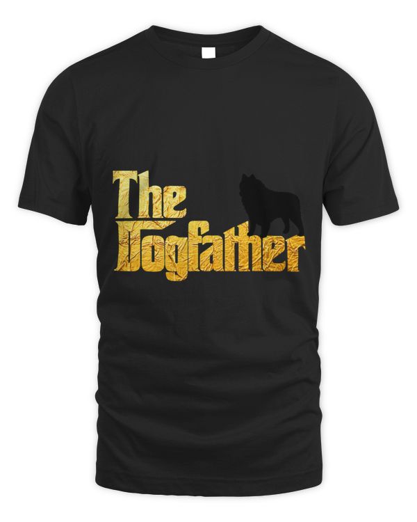 Schipperke gifts Schipperke t 305